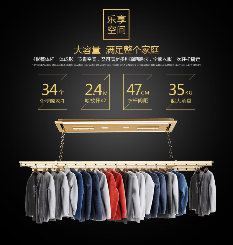 1603181993131607.jpg 1603181993131607.jpg