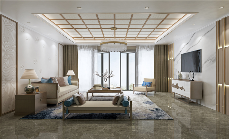  當(dāng)經(jīng)常提到吊頂裝飾時(shí)，幾乎每個(gè)人都會(huì)想到大板集成吊頂，并且變得越來(lái)越重要。