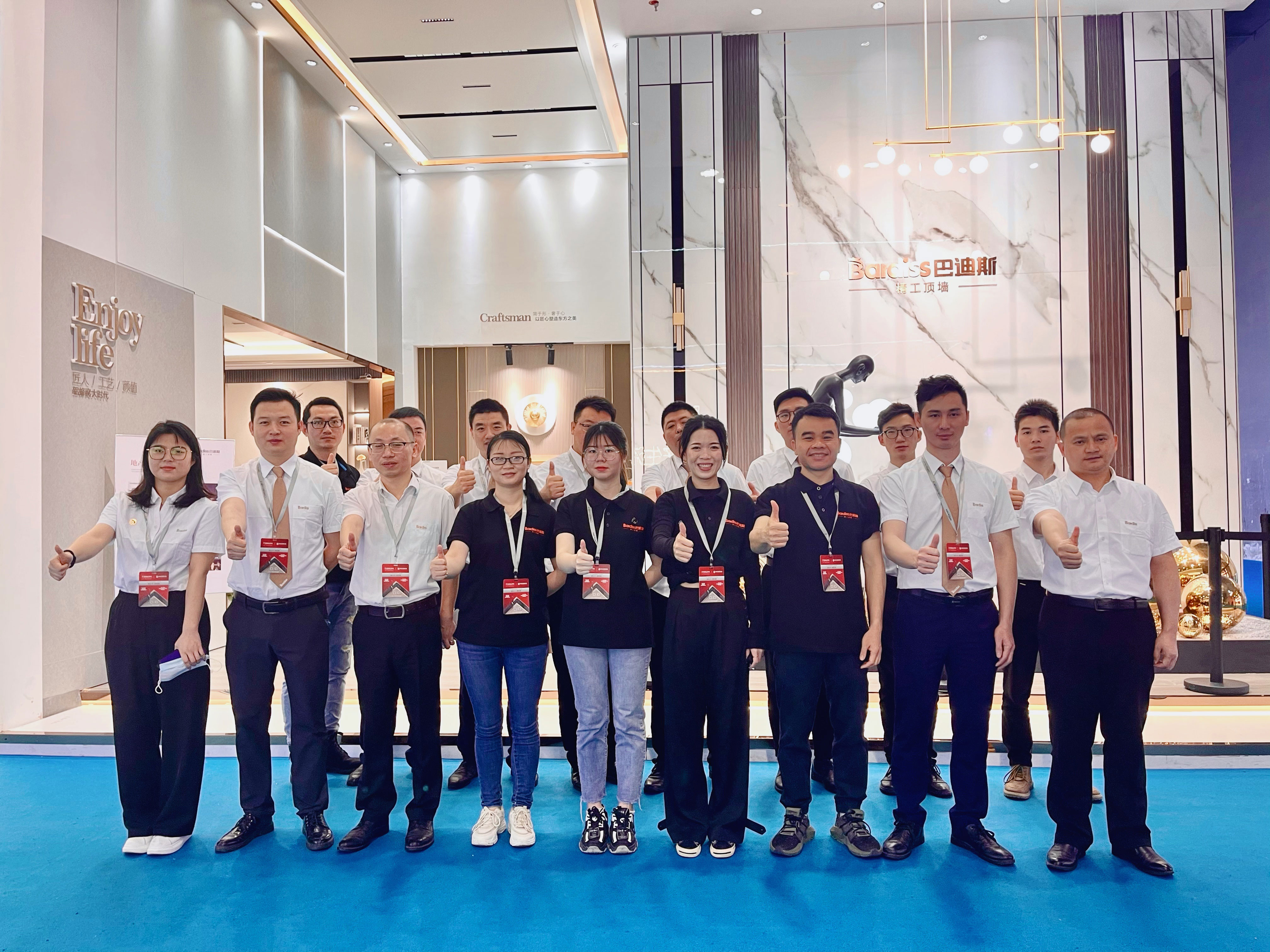 1617269936781939.jpg 1.jpg