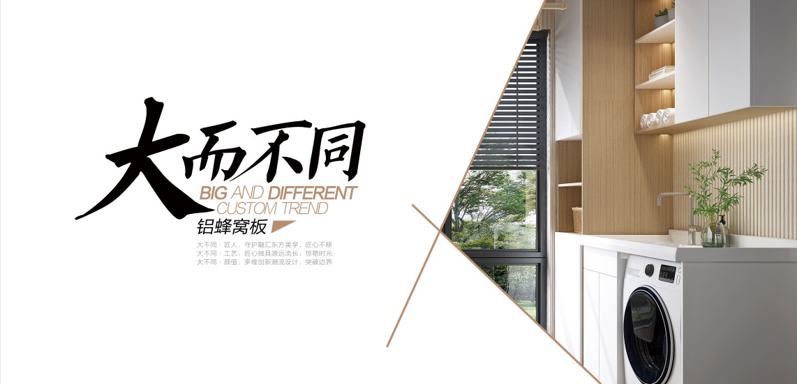 1617270227643740.jpg 1617270201(1).jpg