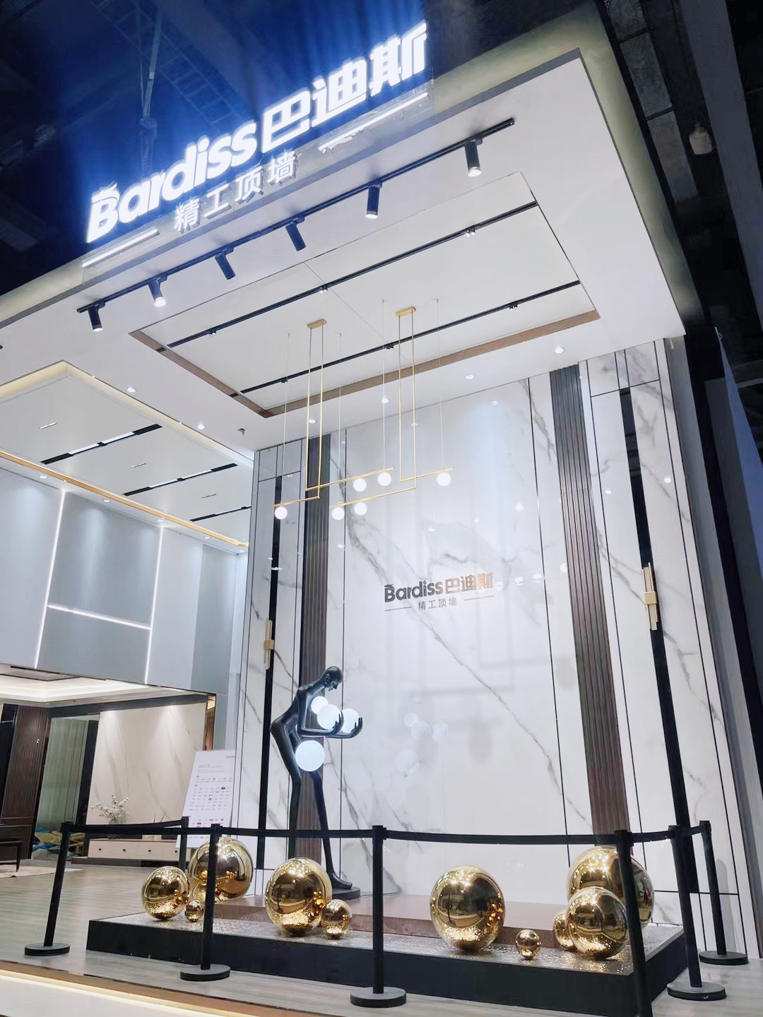 1617270254615613.jpg 3.jpg