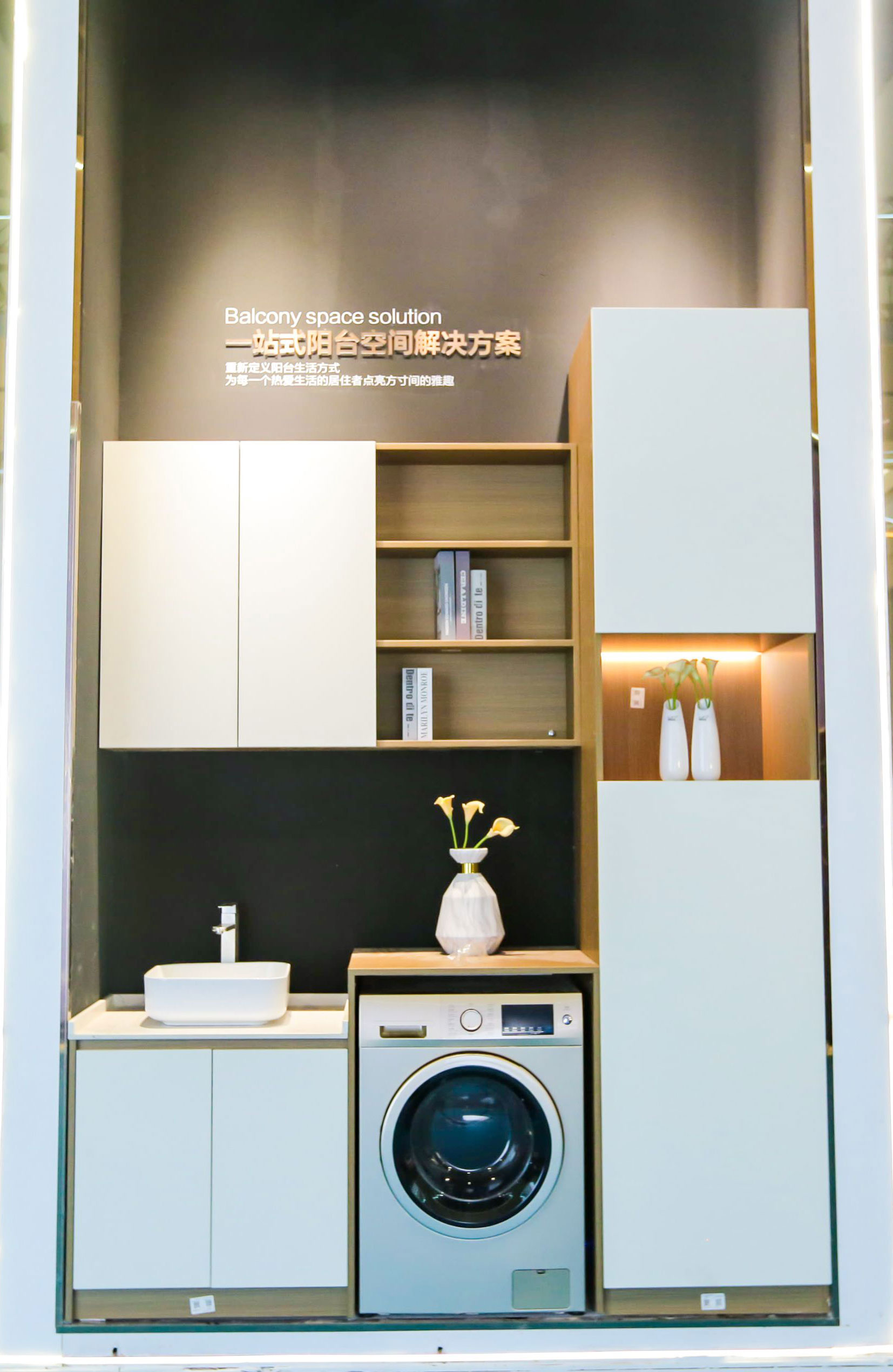 1617270261186692.jpg 4.jpg