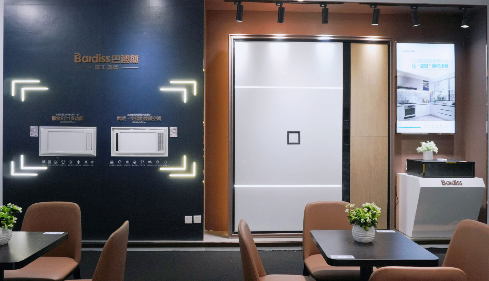 1617270273227513.jpg 5.jpg