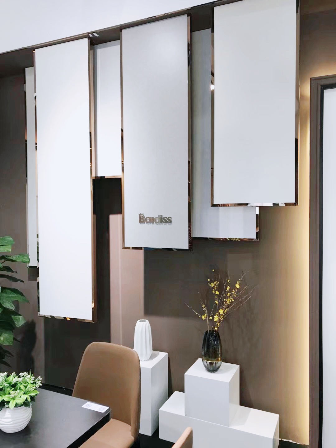 1617270281991577.jpg 6.jpg