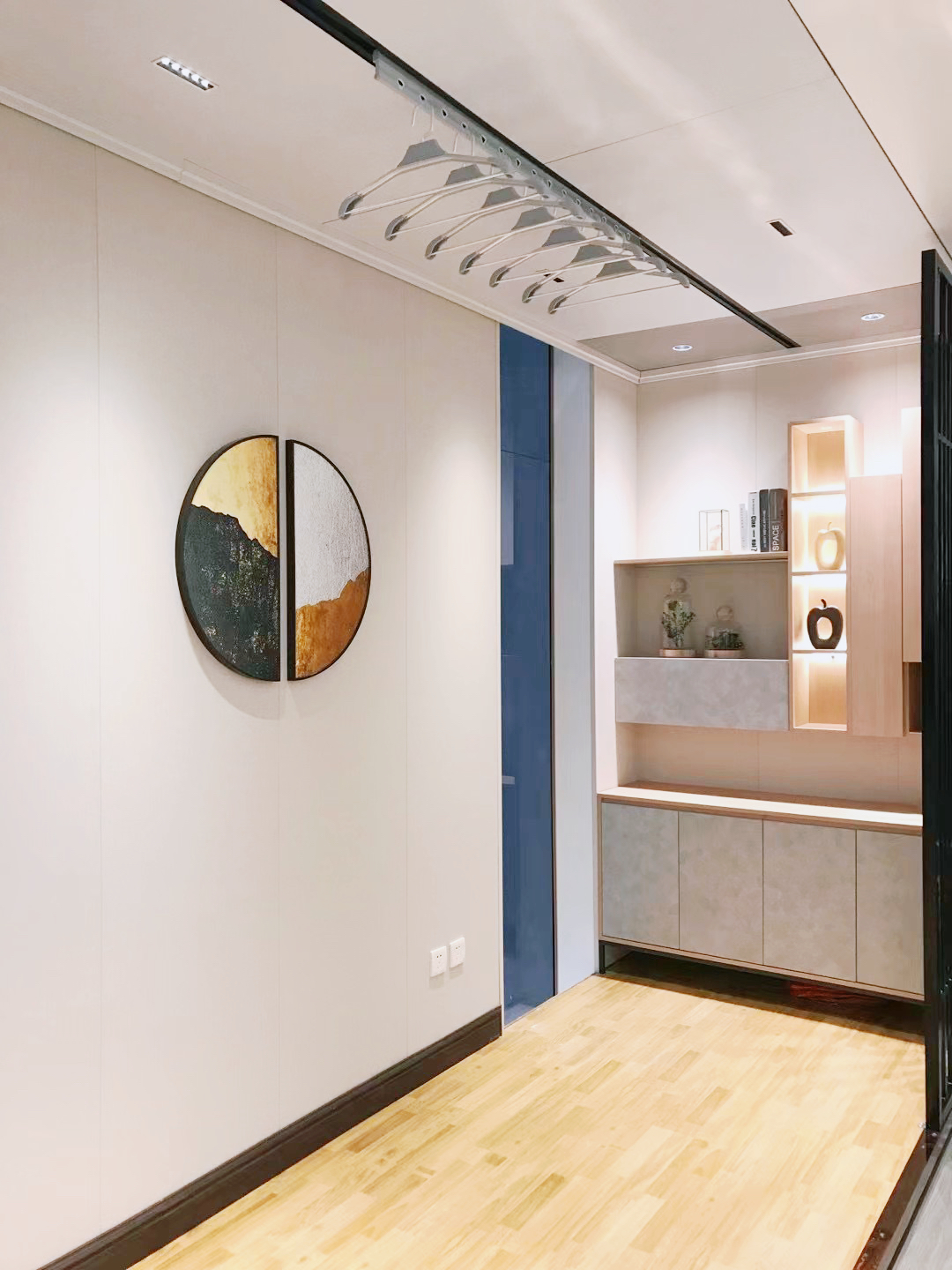 1617270303180853.jpg 8.jpg