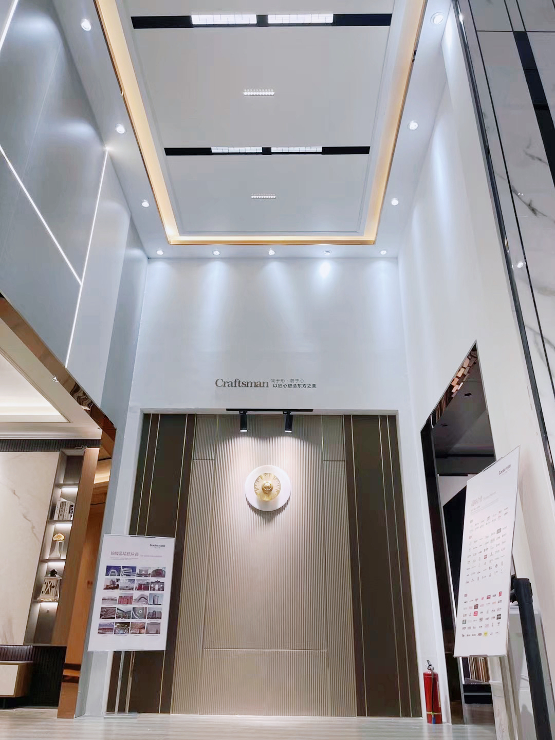 1617270312793837.jpg 9.jpg