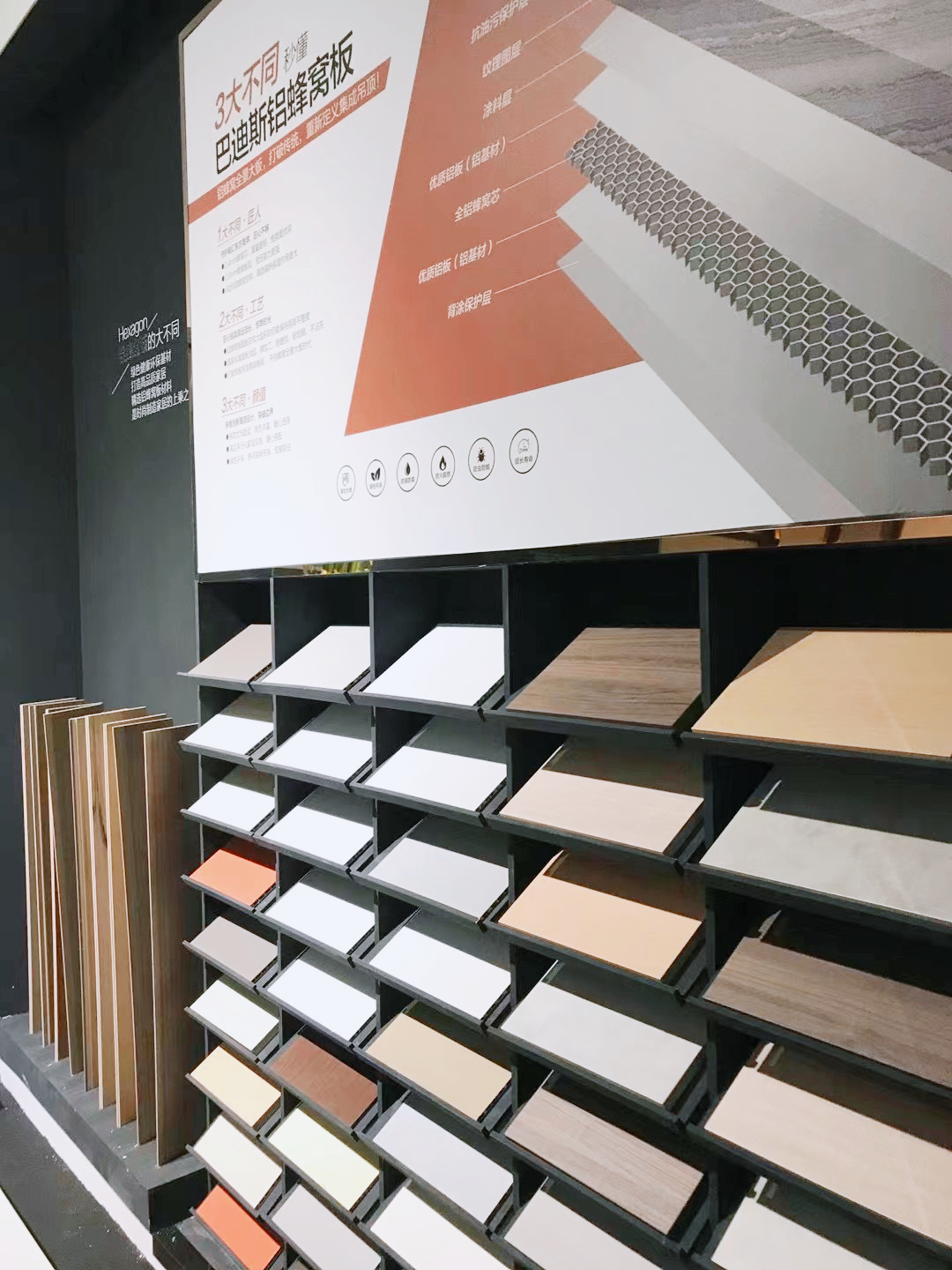 1617270337218181.jpg 12.jpg