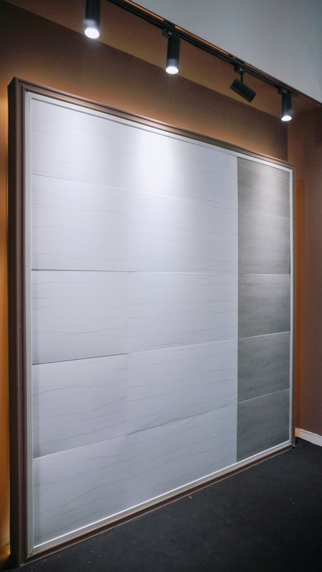 1617270357982255.jpg 14.jpg