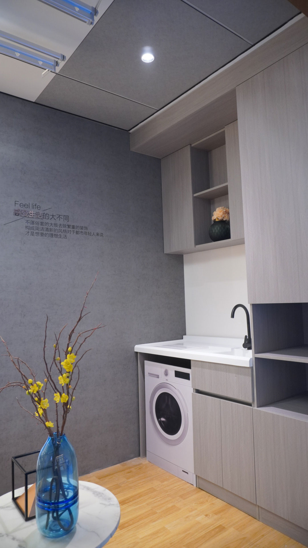 1617270365227475.jpg 15.JPG