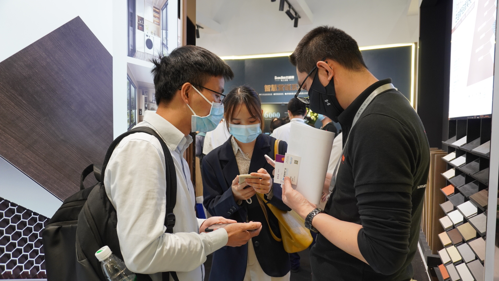 1617270372787794.jpg 16.JPG