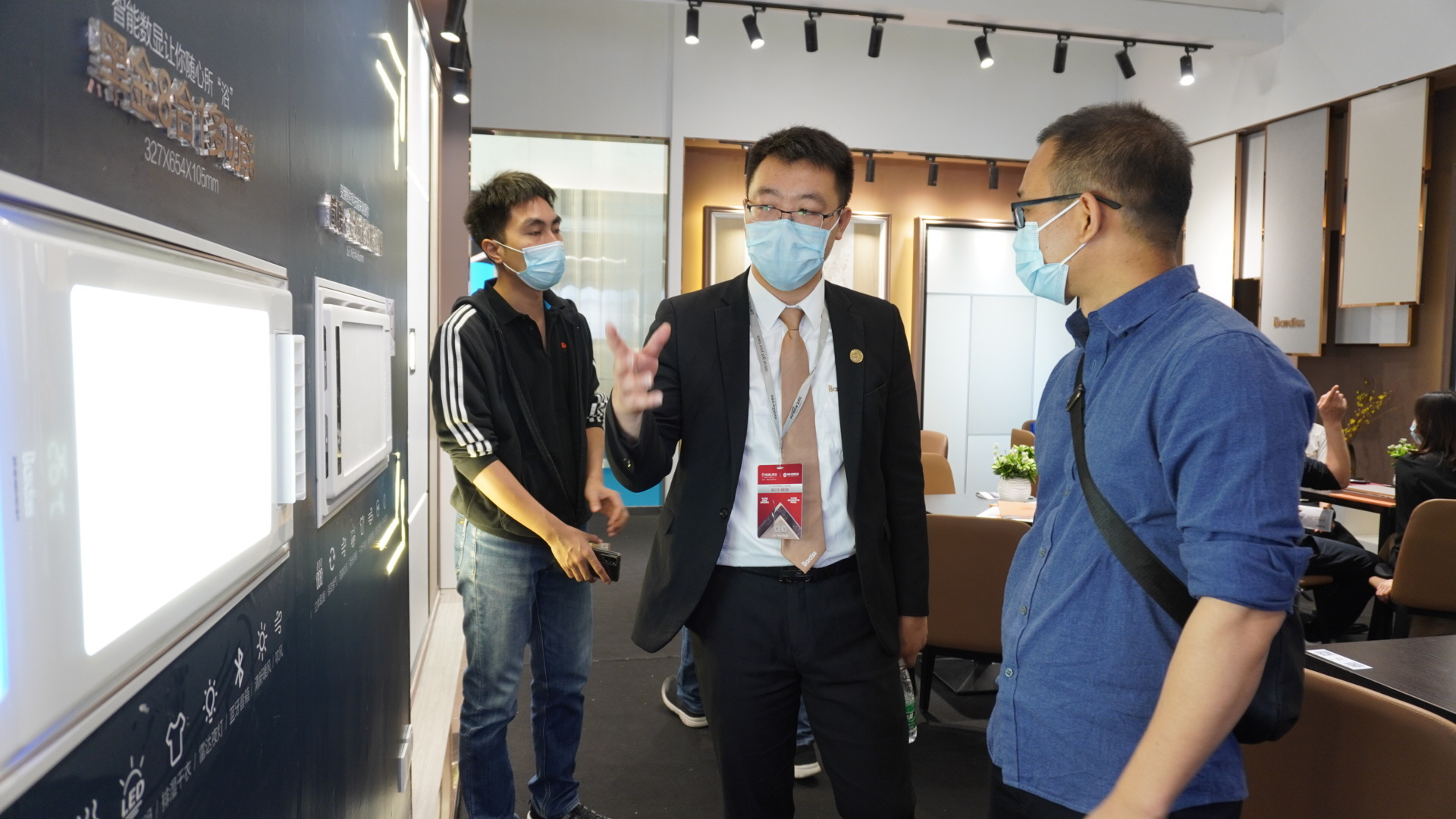 1617270571302896.jpg 19.JPG