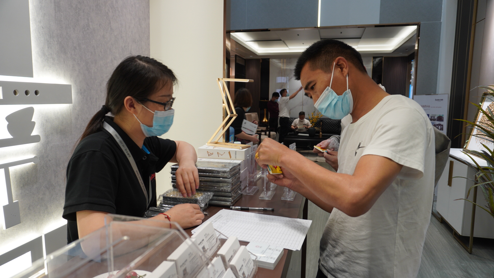 1617270580374369.jpg 20.JPG