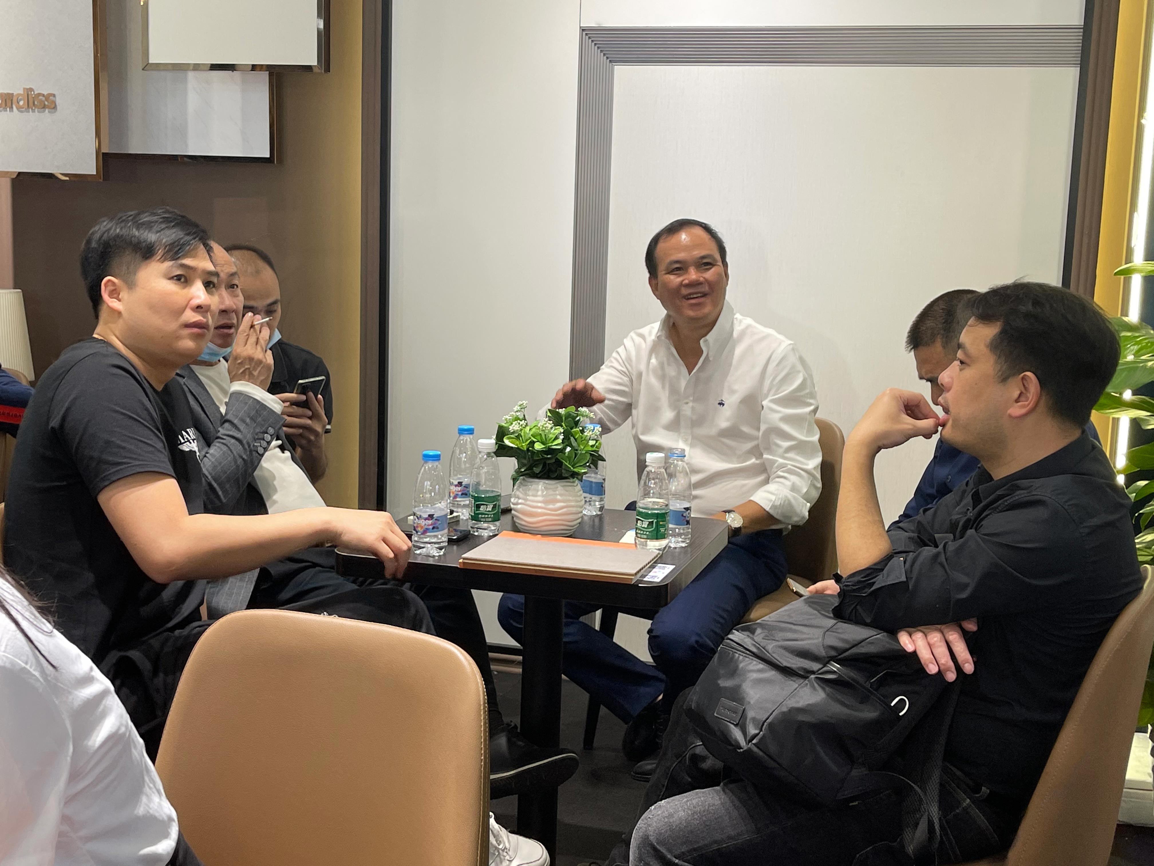 1617270680466079.jpg 22.jpg