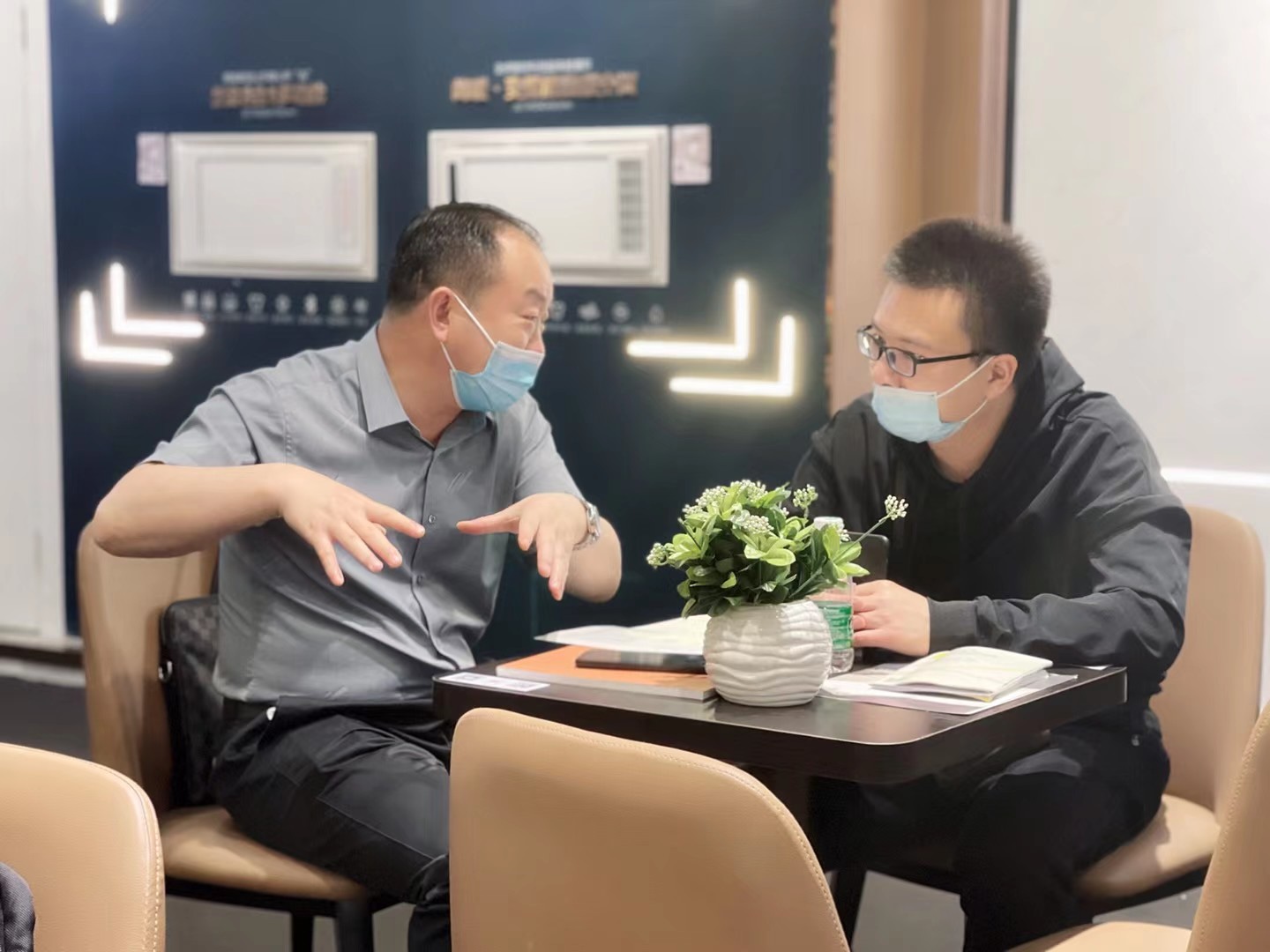 1617270706997324.jpg 23.jpg