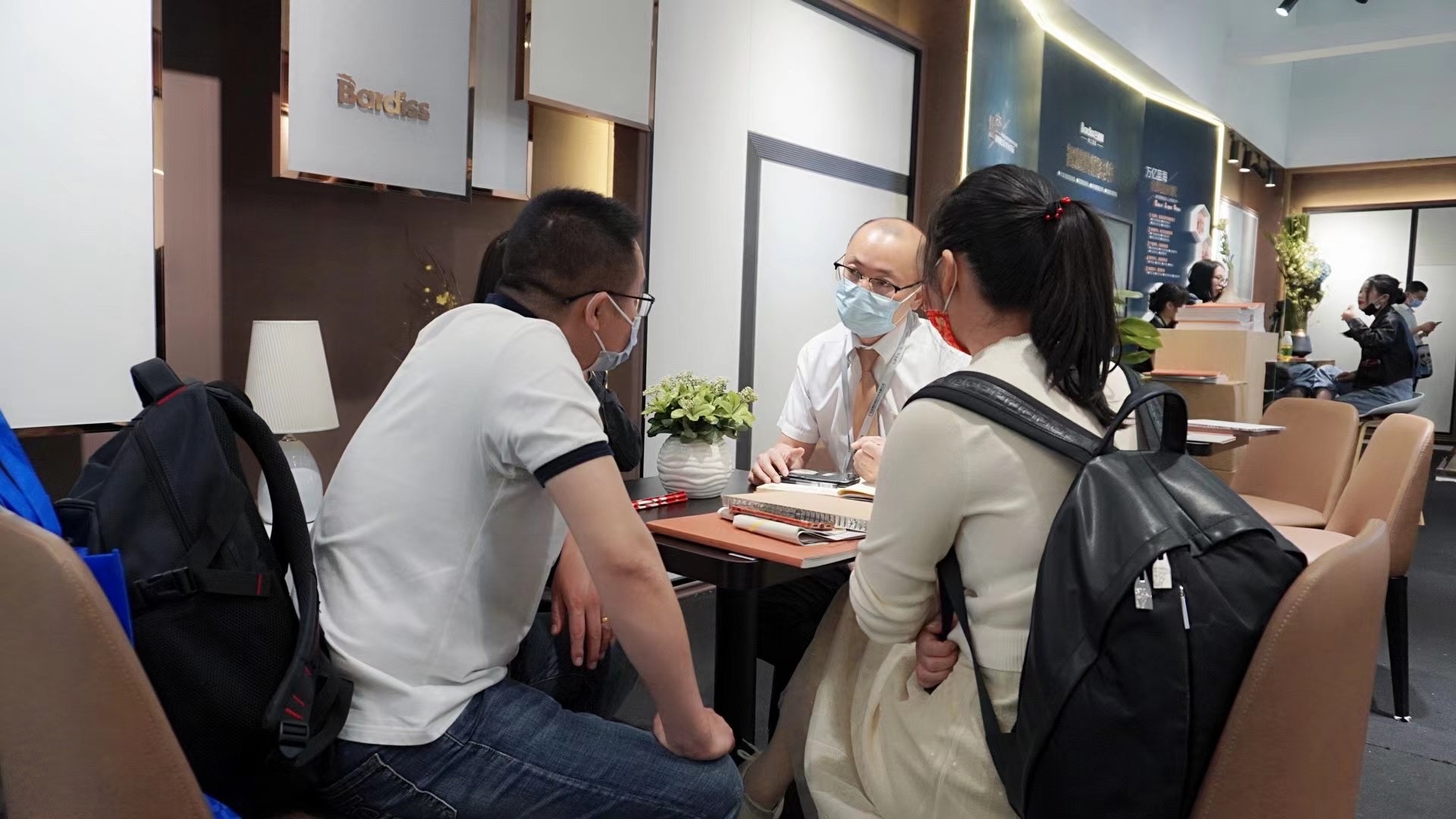 1617270720740988.jpg 24.jpg