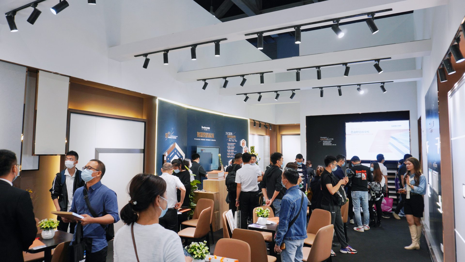 1617270730655457.jpg 25.jpg