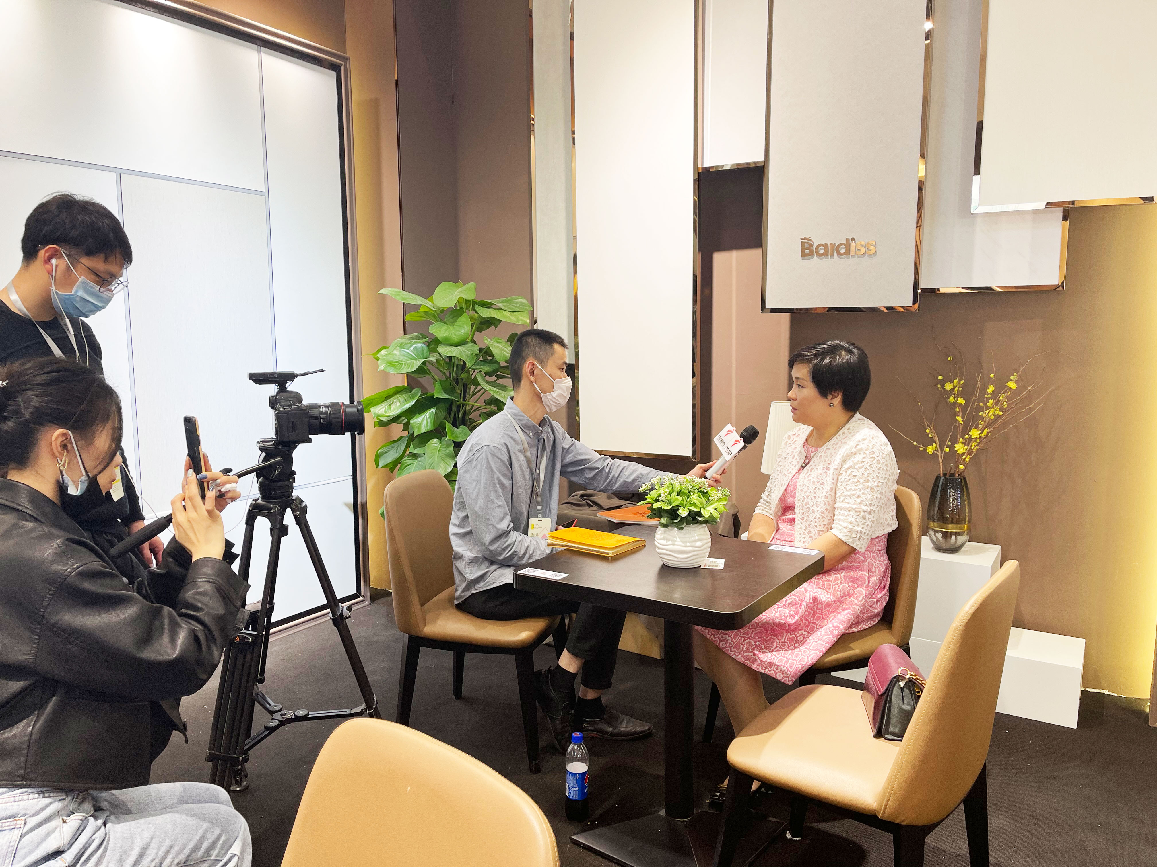 1617270774856975.jpg 30.jpg