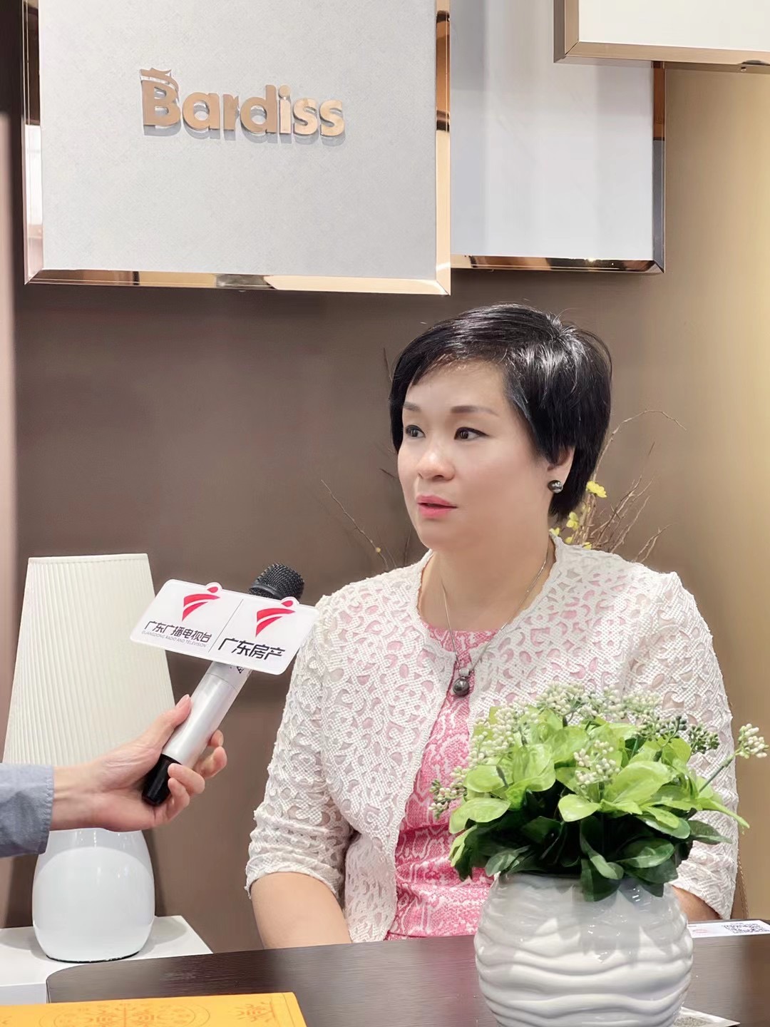 1617270784672698.jpg 31.jpg