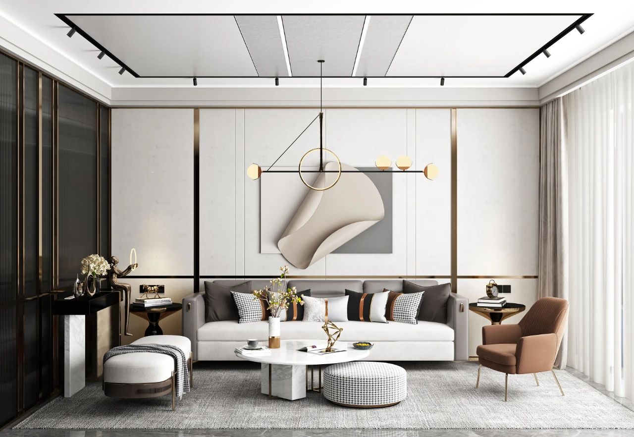 1620696923929115.jpg 圖4.jpg