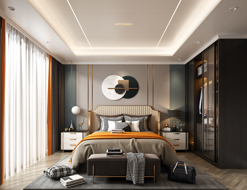 1620696932675249.png 圖5.png