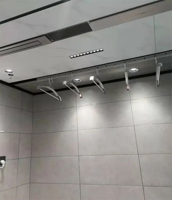 1626052029585444.jpg 圖6.jpg