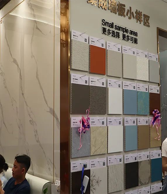 1626052039540744.jpg 圖8.jpg