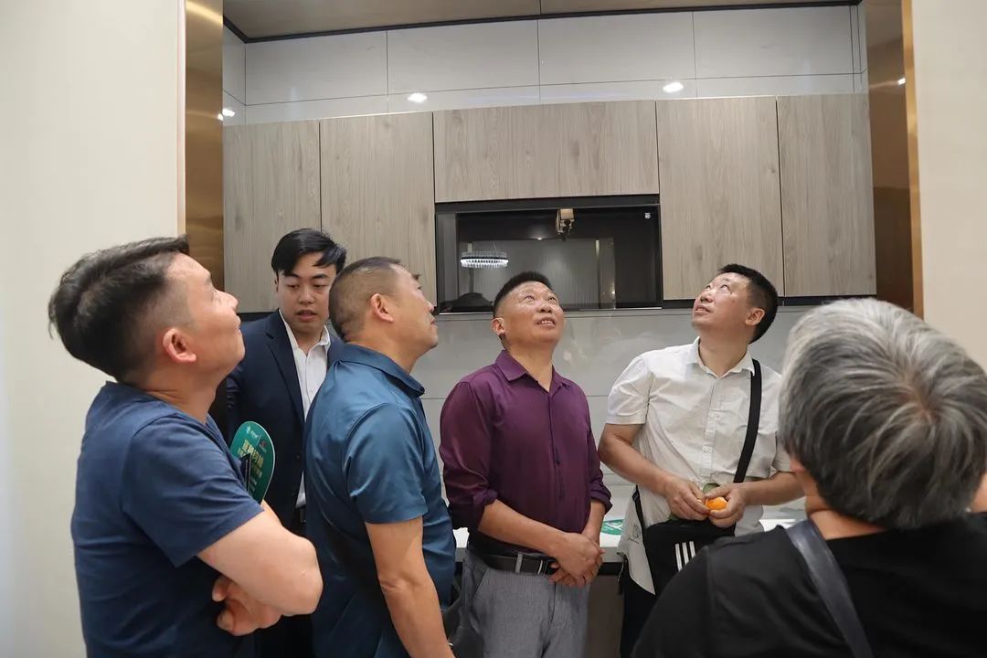 1626052083227448.jpg 圖13.jpg