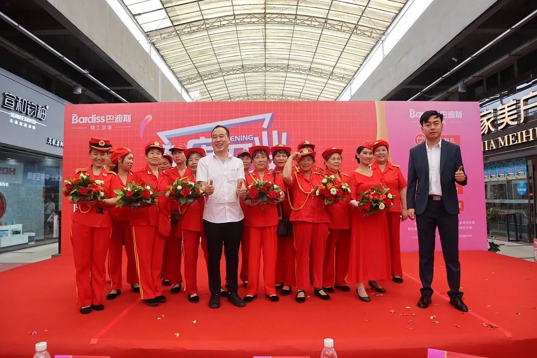 1626052119637884.jpg 圖17.jpg