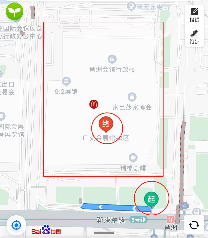 1626059949591907.png 圖2.png