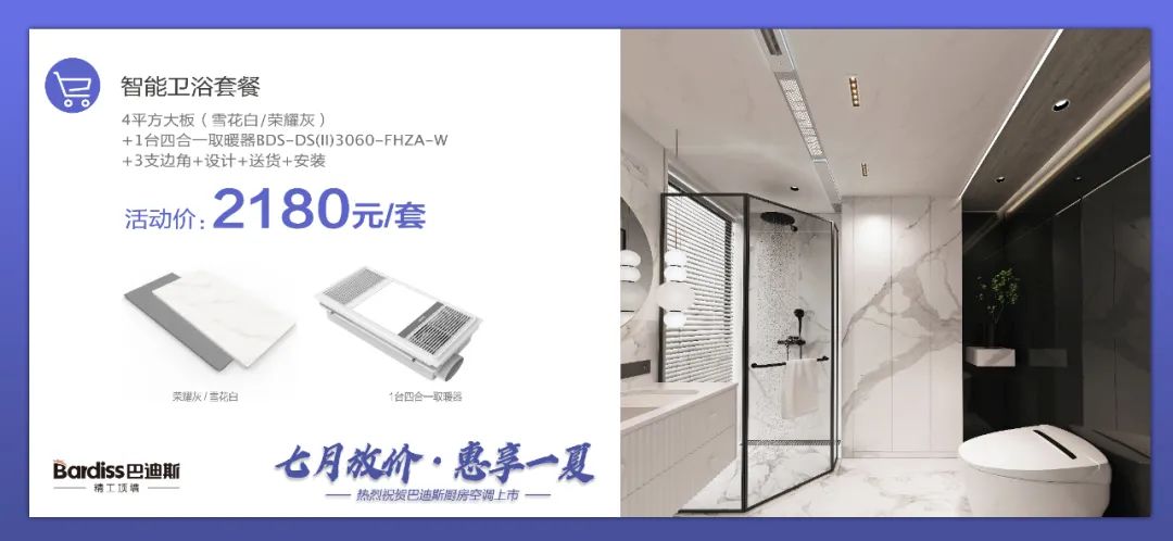 1626401530823204.jpg 圖10.jpg