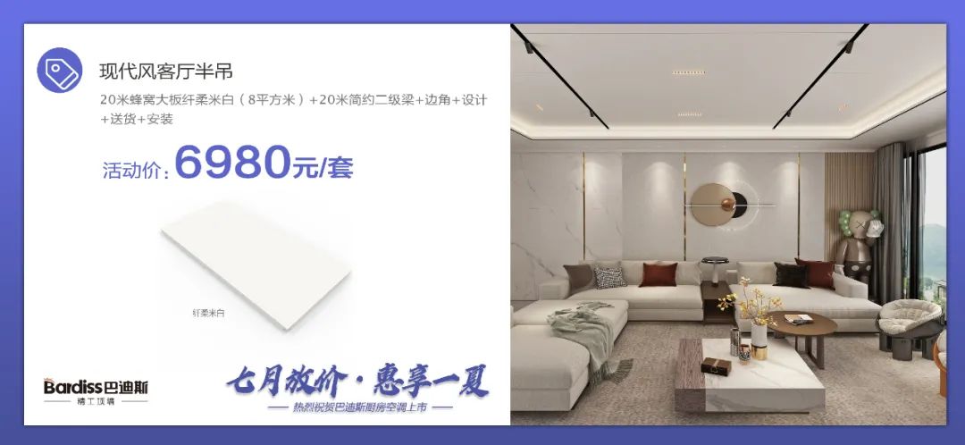 1626401541224741.jpg 圖11.jpg