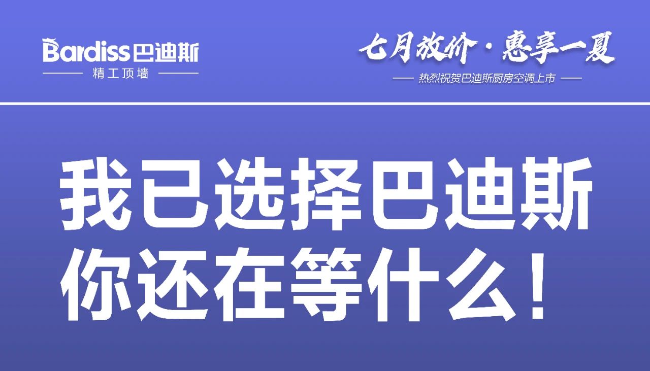 1626401568436745.jpg 圖14.jpg