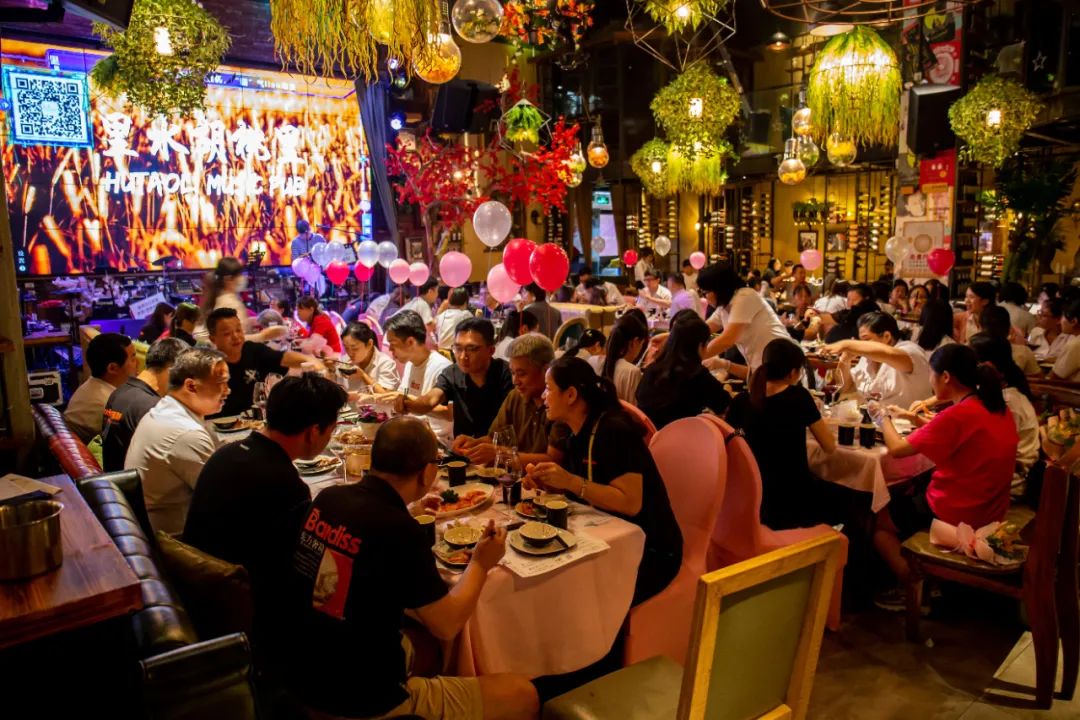 1628669927300746.jpg 圖1.jpg