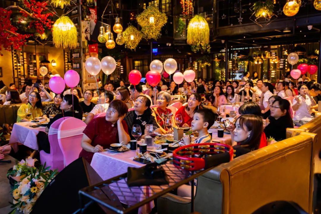 1628669938725954.jpg 圖2.jpg