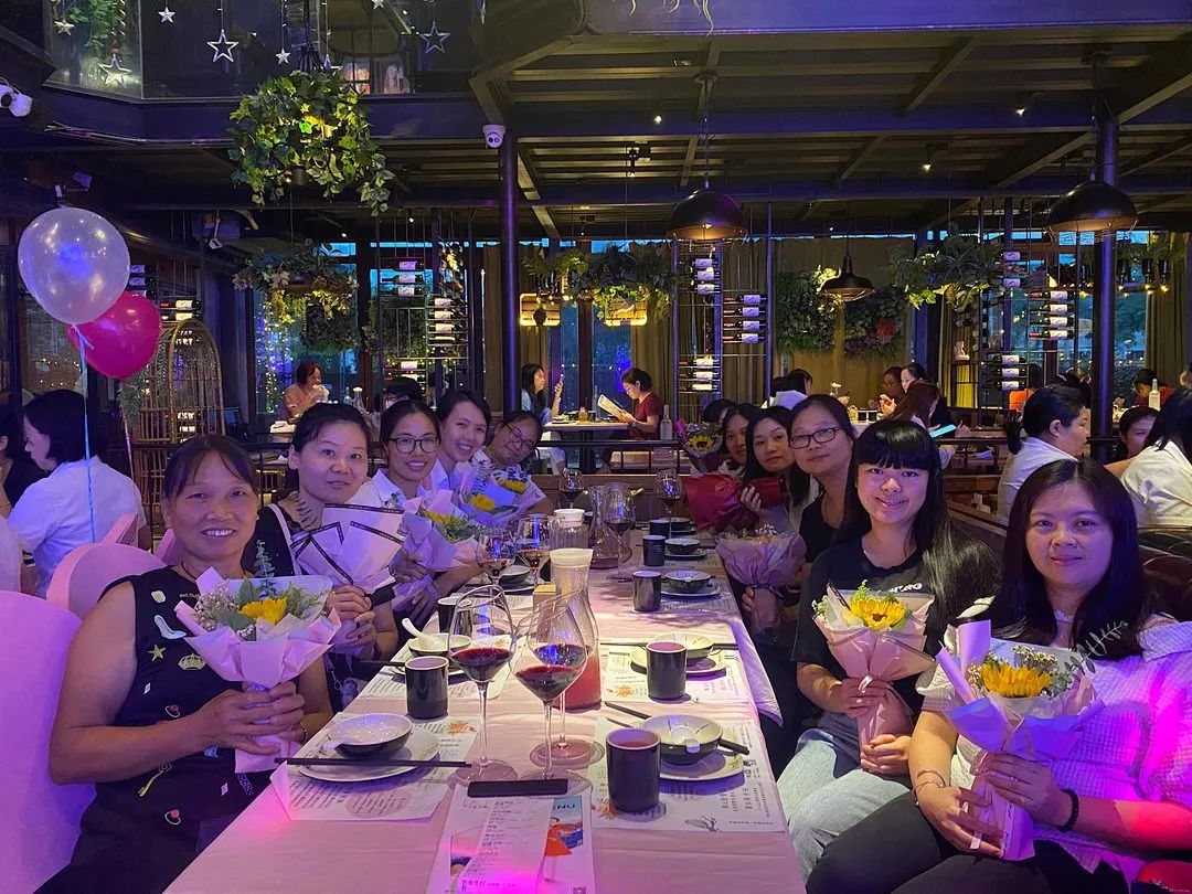 1628670054285430.jpg 圖11.jpg