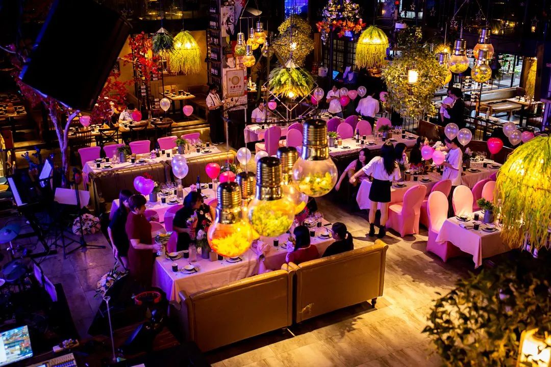 1628670098230804.jpg 圖16.jpg