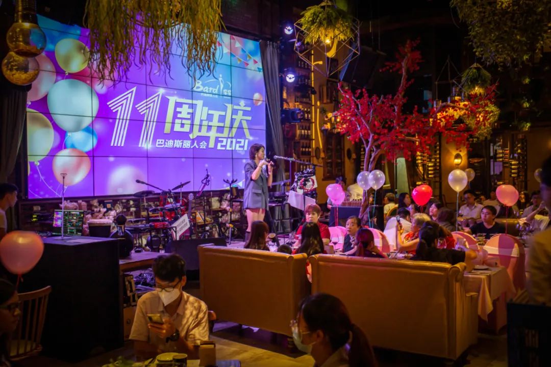 1628670139831811.jpg 圖20.jpg