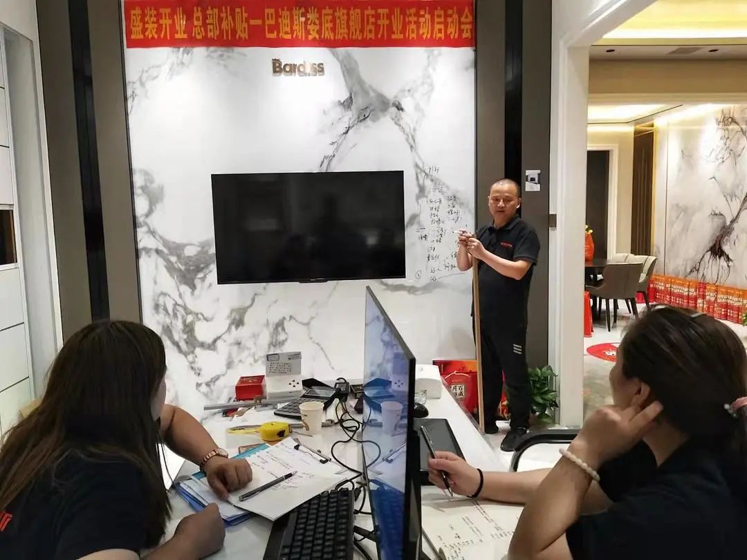 1633749474911083.jpg 圖15.jpg