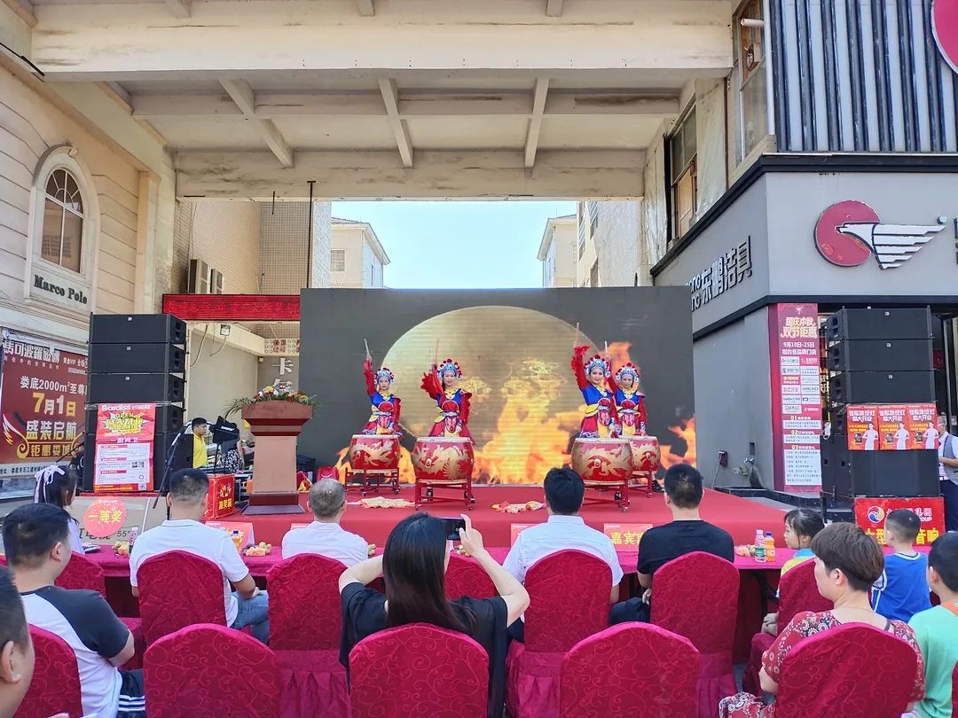 1633749646816711.jpg 圖23.jpg