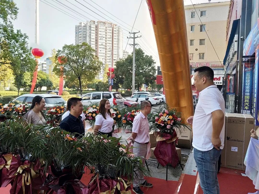 1633749655938637.jpg 圖24.jpg