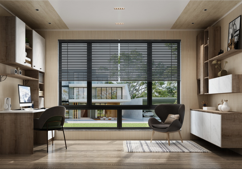 1634089166836373.png 陽(yáng)臺(tái)2大圖.png