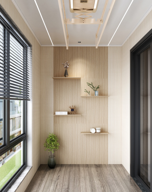 1634089191823887.png 陽(yáng)臺(tái)1大圖-休閑功能區(qū).png