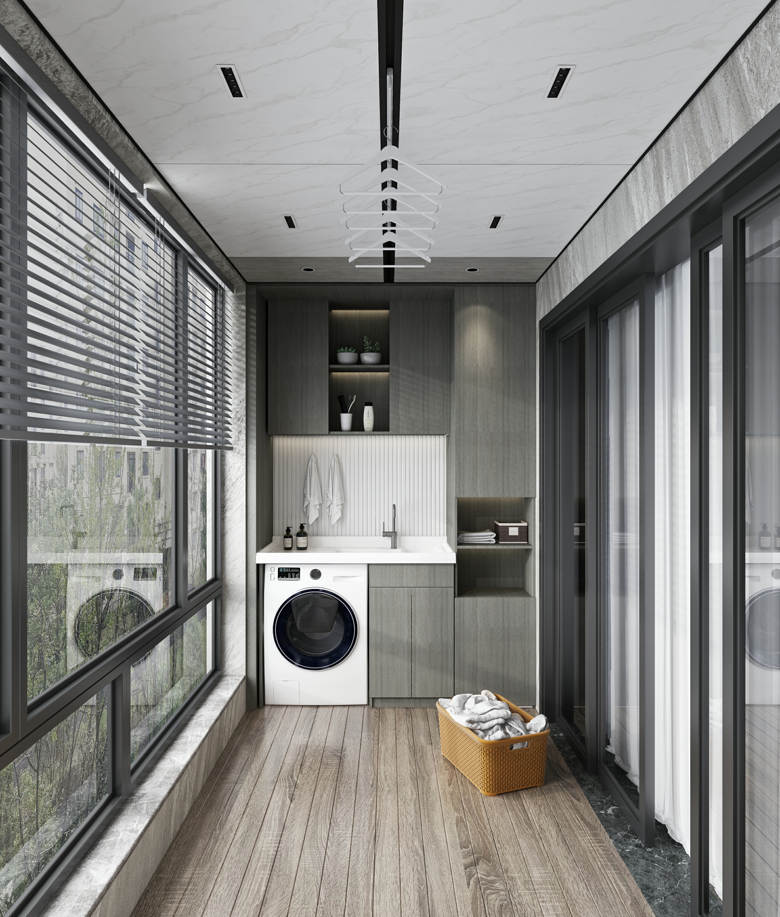 1634178105262948.jpg 格式工廠集成陽臺3-洗衣功能區(qū).jpg