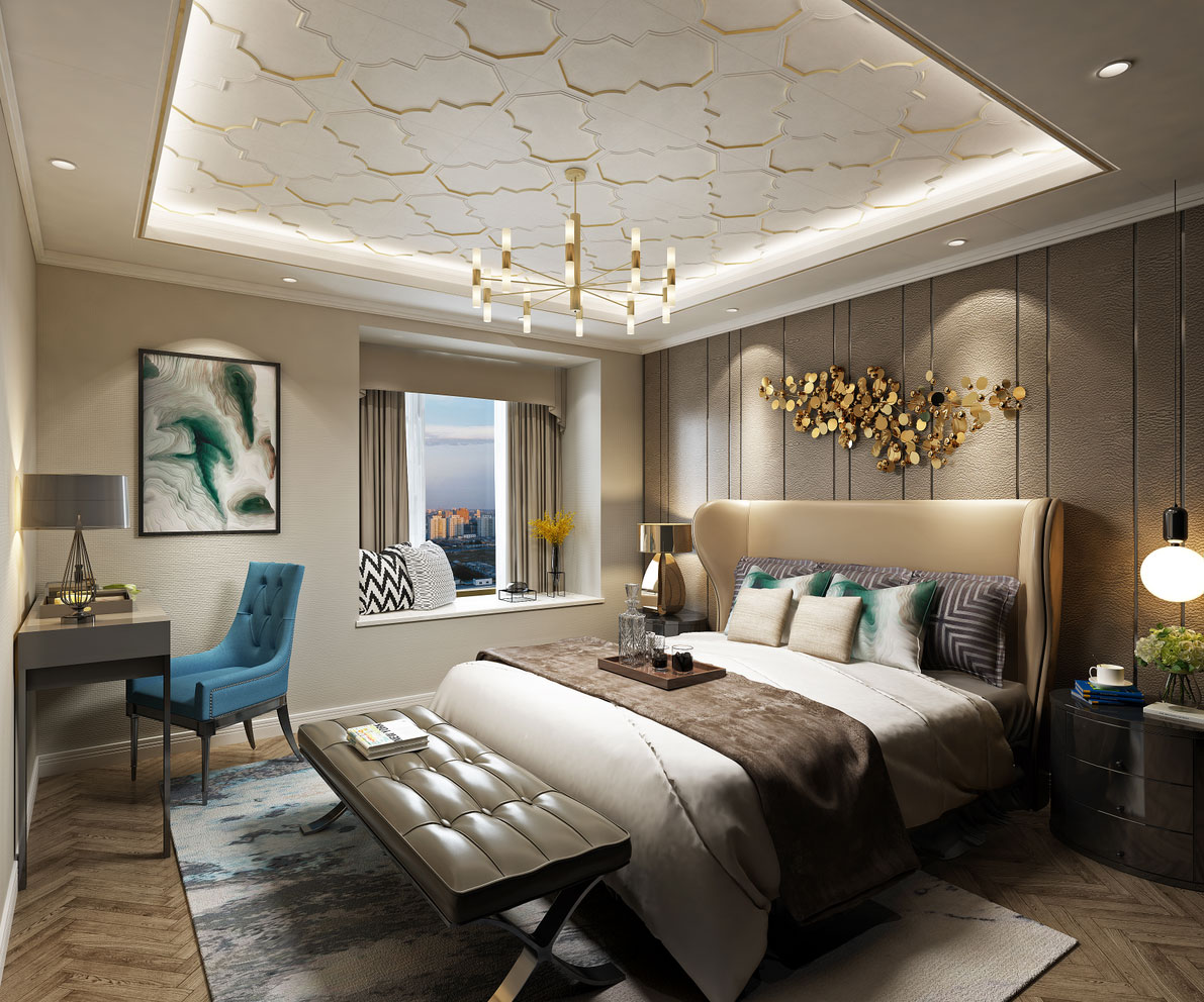 1635316351546940.png 圖片 4.png