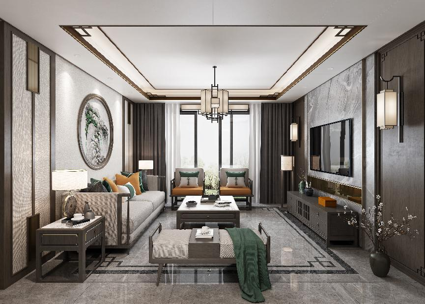 1635905473539656.png 圖片 2.png