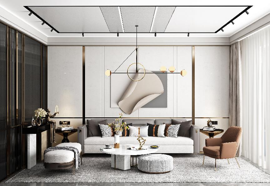 1635905505763476.png 圖片 5.png