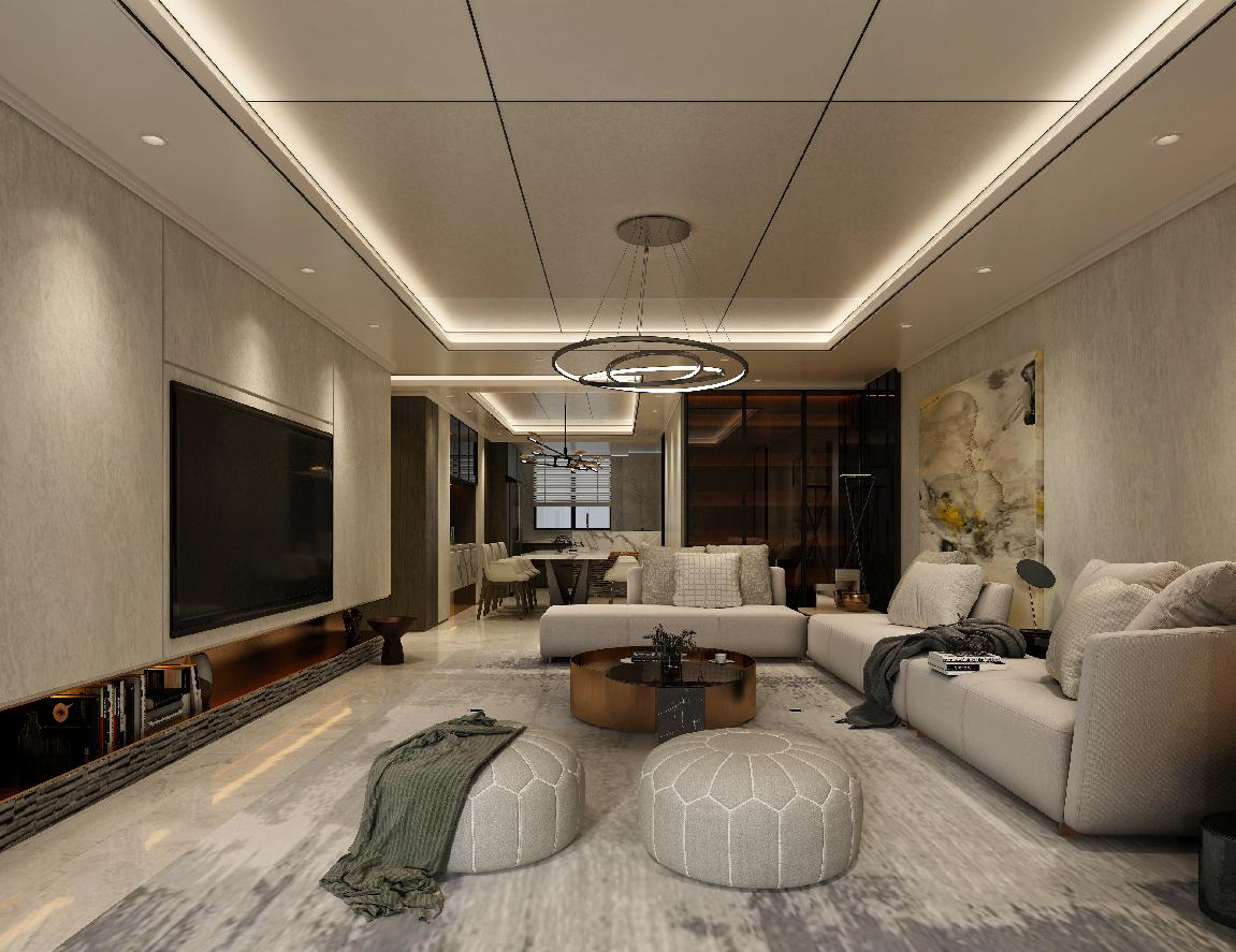 1636168561137273.png 圖片 4.png