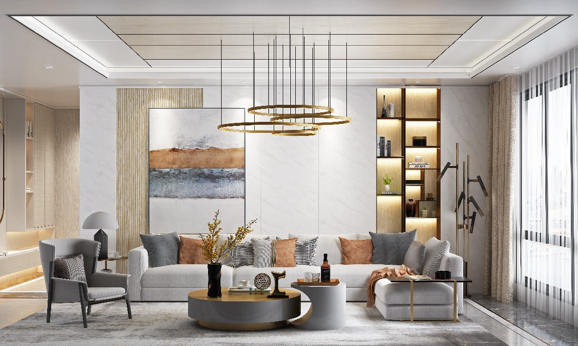 1636437999649465.png 圖片 1.png