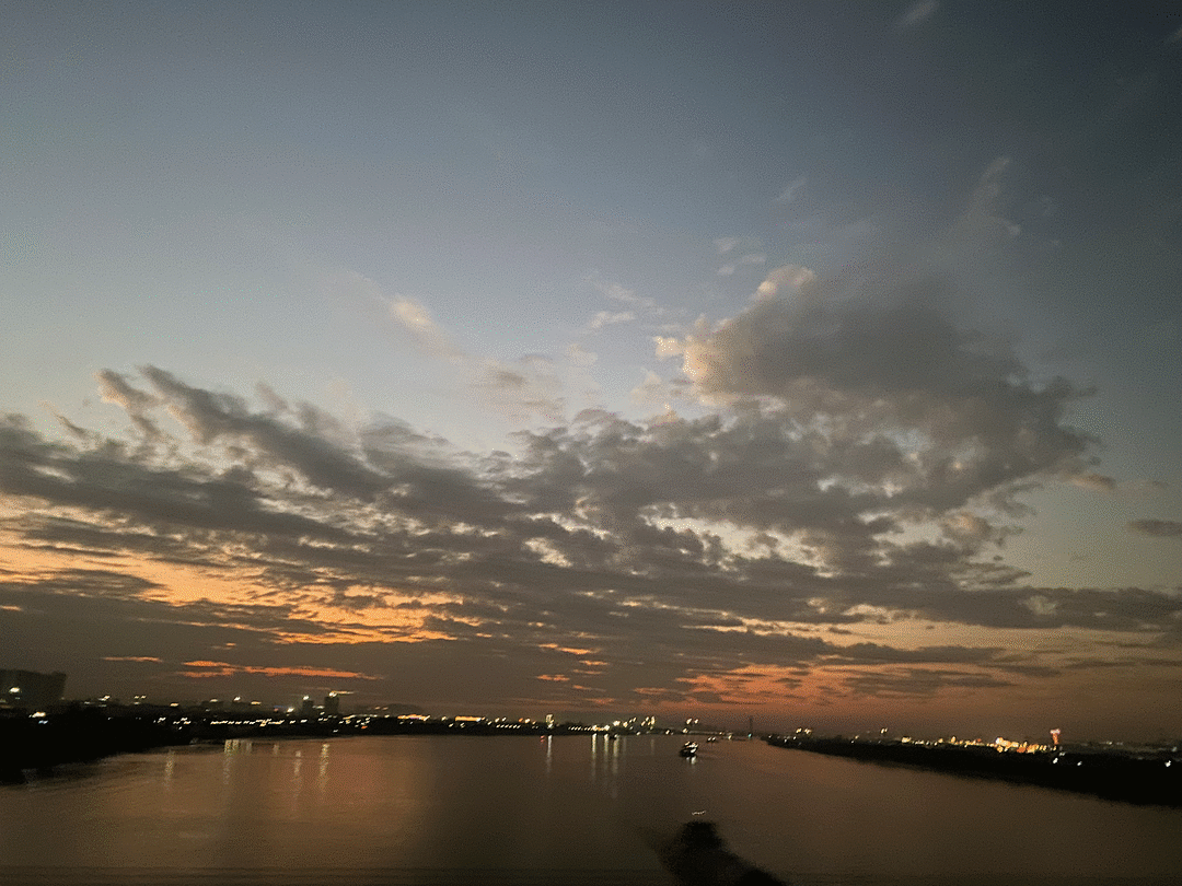 1639549944354194.png 圖3.png