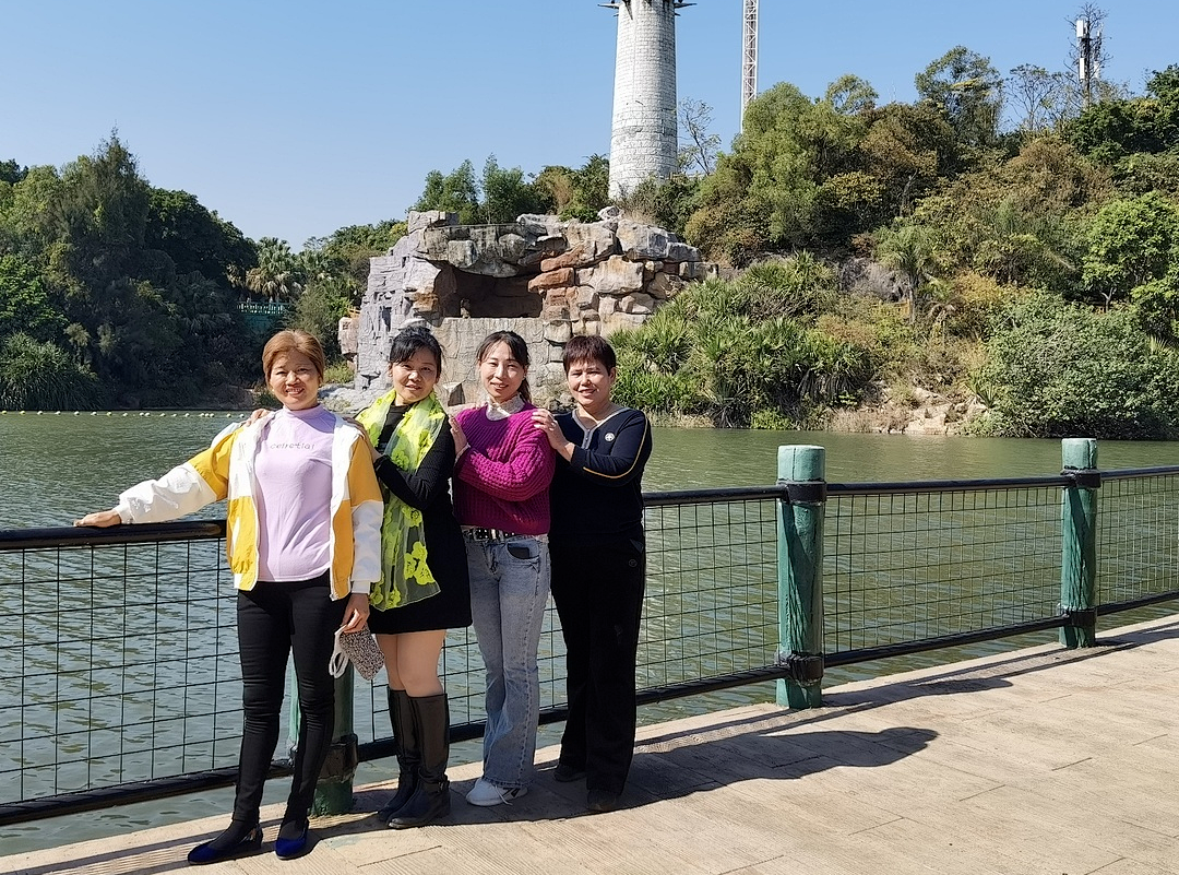 1639550126740919.png 圖17.png